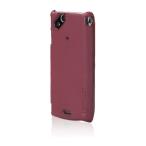 ¥Õ¥©¡¼¥«¥ë¥Ý¥¤¥ó¥È ¥¹¥Þ¥Û¥±¡¼¥¹ docomo Xperia acroÂбþ¥Ï¡¼¥É¥±¡¼¥¹ LeatherLook Xperia arc TUN-XP-000003