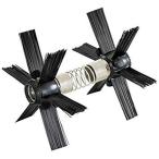 TASCOichinentasko twin center кольцо Star TA417MX-1