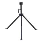 TASCO イチネンタスコ TA515EK-N用スタンド 三脚型 TA515EK-2N