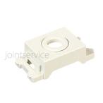 Panasonic パナソニック フルカラー 電話線チップ WN3023