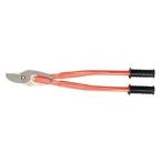 JEFCOM ジェフコム DENSAN デンサン チャンネルスピードカッター Cチャンカッター DCC-40