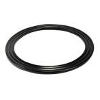 Jefcom ジェフコム DENSAN デンサン ドラマワール 4.9kN 500kgf用 DR-450N