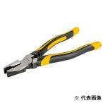 MERRY メリー 室本鉄工 強力ペンチ 成形 2050-225