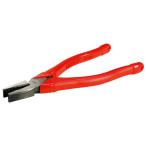 MERRY メリー 室本鉄工 軽量ペンチ 成形 2080-210