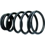 MIYANAGA ミヤナガ バイメタルホールソー 充電薄刃 スプリング BITSP