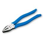 HOZAN ホーザン ペンチ 大 エラストマーグリップ P-57-200