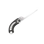 TAJIMA タジマ 電工スマートソー 廻挽き DK-SS150M DKSS150M