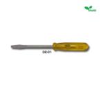 ENGINEER エンジニア パールドライバー -1．6×0．3 DZ-01 DZ01