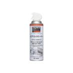 TRUSCO ¦Á¥¨¥¢¥³¥ó¥¯¥ê¡¼¥Ê¡¼ 480ml ALPAIRC