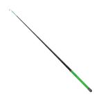 MARVEL マーベル 電工キャッチャー 5m DCA-500