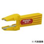 MARVEL マーベル ケーブルストリッパー 通信・制御線用 MC-413