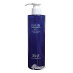 ミアンビューティー(フォードヘア化粧品) HM ハーブマジック スキャルプクリアソープβ 250ml