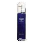 フォードヘア化粧品 HM ハーブマジック システムトニック7 200ml