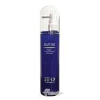 ミアンビューティー(フォードヘア化粧品) HM ハーブマジック システムトニック10 200ml