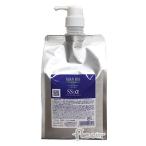 ミアンビューティー(フォードヘア化粧品) HM ハーブマジック スキャルプクリアソープα 1000ml