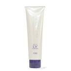 フォードヘア化粧品 HM ハーブマジック フィルズケア LV-Re 200g(トリートメント)
