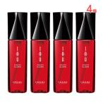 ショッピング100ml イオ エッセンス スリーク 100ml 4個 トリートメント