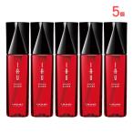 イオ エッセンス スリーク 100ml 5個 トリートメント