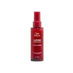 ウエラ アルタイムリペア ヘアトリートメント 95ml