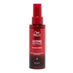 ウエラ アルタイム ナイトトリートメント 95ml