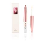 TBプラチナムEL　エッセンス まつげ美容液　３ｍL