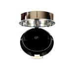  переполнение - li! блеск ... тоник Esthe Partner HARI - li основа специальный пуховка 2 листов имеется 15g(100 кнопка )