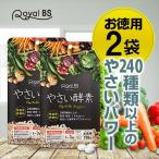 商品画像3