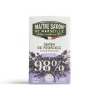 MAITRE SAVON DE MARSEILLE メ�