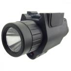 M6 модель wepon свет Tacty karu* лампа светодиодной подсветки зеленый Laser 