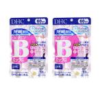 DHC 60 день .. type витамин B Mix 60 день минут 120 шарик 2 шт. комплект 