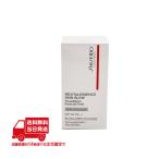 SHISEIDO メーキャップ エッセンス スキングロウ 130 Opal ファンデーション レフィル 詰替え 30mL 資生堂
