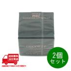 コスメデコルテアイグロウジェムスキ...