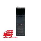 コスメデコルテ ルージュデコルテ クリームグロウ 14G skin rose 3.5g 口紅 DECORTE COSME