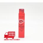 KATE ケイト リップモンスター スフレマット M02 枯れない桜 口紅 7g リップグロス 落ちにくい 高発色 高保湿