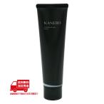 カネボウ スクラビング マッド ウォ