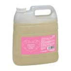 ★アモロス アミノコラーゲン シャンプー 4000ml【全商品最安値に挑戦】