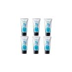 ★★★★（6個セット）ホーユー ミニーレ ウイウイ デザインジャム 10 80g【全商品Yahoo最安値に挑戦】