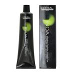  L'Oreal Professional ino AOI ru цвет lai тонер плюс 60g[ все товар самая низкая цена . пробовать ]