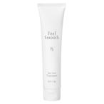 オルガ フィールスムース 120g【全商品最安値に挑戦】