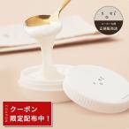 洗顔 洗顔石鹸 生せっけん soel LIVING-OIL SOAP 100ml ソエル ライム セサミオイル オーガニック スキンケア 酵素 正規品