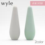 wyle ワイル センシュアル デバイス 