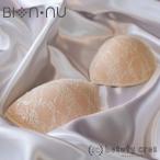  бесплатная доставка bla накладка стандартный магазин bi on n красота грудь макияж грудь уход температура . дальняя инфракрасная область эффект slacesola- che Yamazaki лен ... подарок . покупка 