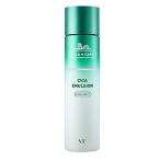 VTCOSMETICS(ブイティコスメテックス) CICA Emulsion クリーム 200ml