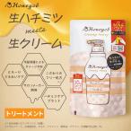  уход заполняющий повреждение уход ремонт салон качество мед увлажнитель мед che creamy мед уход ........ гладкий Корея популярный 