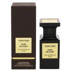 トムフォード ノワール デ ノワール EDP・SP 50ml 香水 フレグランス NOIR DE NOIR TOM FORD