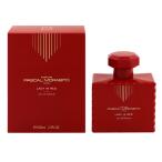 パスカル モラビト レディ イン レッド (箱なし) EDP・SP 100ml 香水 フレグランス LADY IN RED PASCAL MORABITO