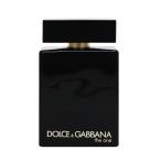 ドルチェ＆ガッバーナ ザ ワン フォーメン インテンス (テスター) EDP・SP 100ml 香水 フレグランス THE ONE FOR MEN INTENSE TESTER DOLCE＆GABBANA