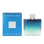 アザロ クローム EDP・SP 100ml 香水 フ