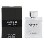 ラリック ランスミ マ フォース EDT・SP 100ml 香水 フレグランス L’INSOUMIS MA FORCE LALIQUE