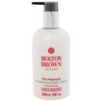 モルトン ブラウン ボディローション ピンクペッパーポッド ボディローション 300ml MOLTON BROWN